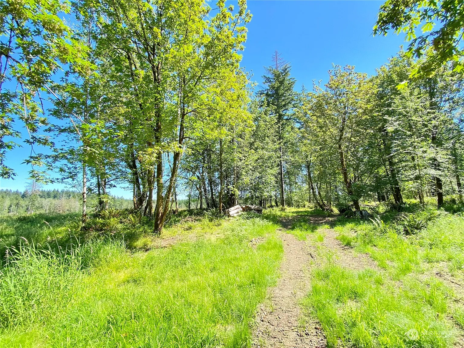 4271 Lot B SE Lynch Road photo 1