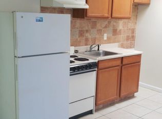 5308 Large St APT 4, Philadelphia, PA 19124