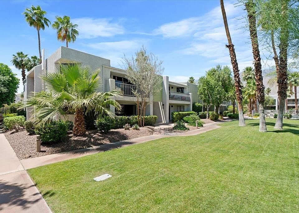 1st image of 3155 E Ramon Rd Unit 802