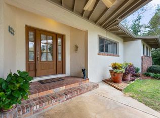 620 Morris Rd, Monticello, FL 32344