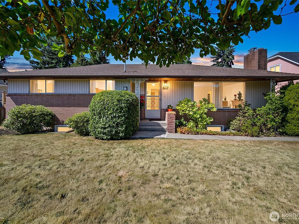 1st image of 9623 14th Avenue NW