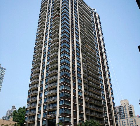 5th image of 351 E 84th St APT 29E