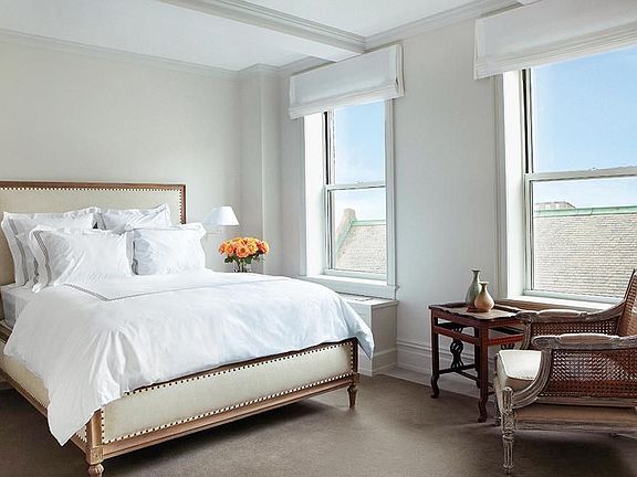 4th image of 165 W 91st St APT 2A