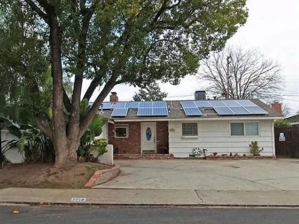 2218 Monticello Ave, Modesto, CA 95350