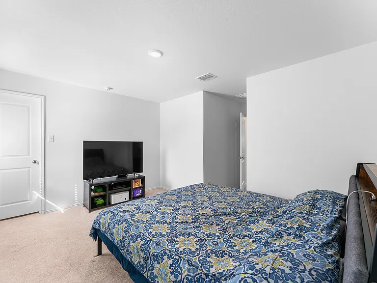 241 Thresher Ln — Photo 21
