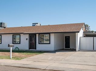 5941 W Windsor Ave, Phoenix, AZ 85035