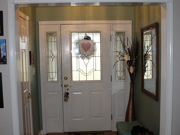 2nd image of 1407 W County Road 300 S
