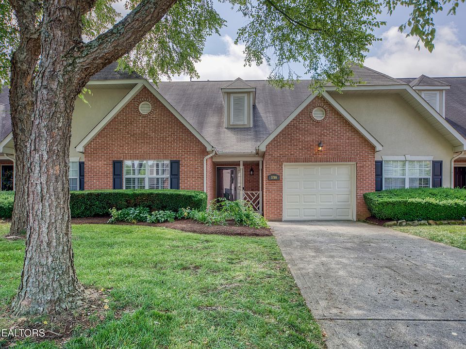 1st image of 5708 Boones Creek Ln