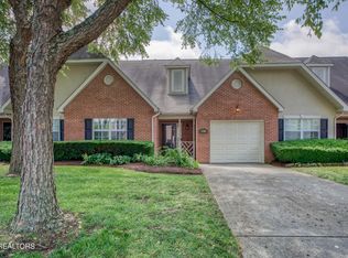 5708 Boones Creek Ln, Knoxville, TN 37912