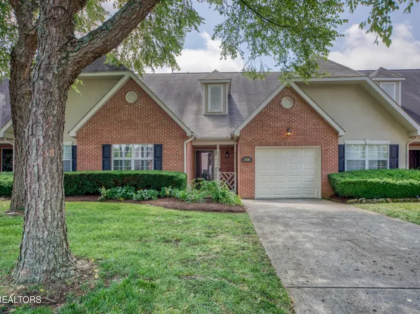 5708 Boones Creek Ln, Knoxville, TN 37912