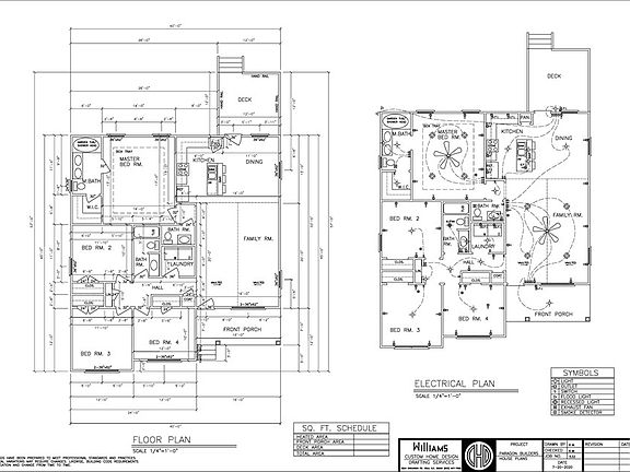 3rd image of 272 Chavous St
