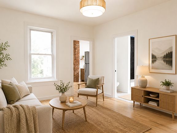 3rd image of 88 Henry St #1