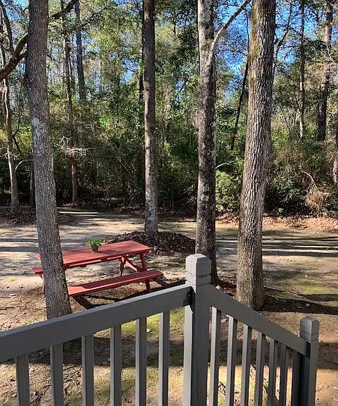 76109 Highway 1081 — Photo 5