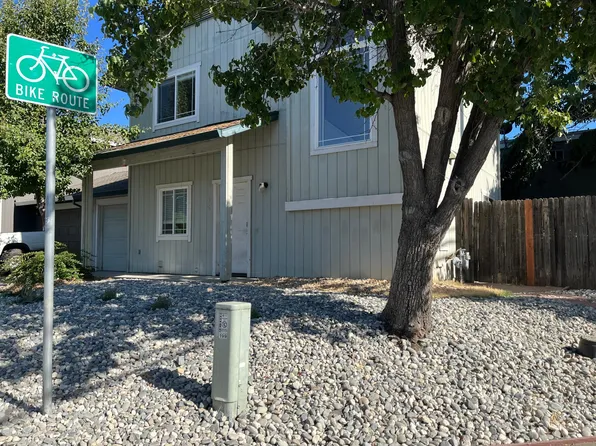 199 W Lincoln Ave, Woodland, CA 95695
