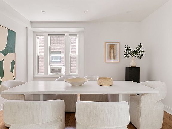 5th image of 50 E 72nd St #10B