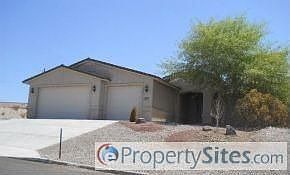 1st image of 3582 Swordfish Dr
