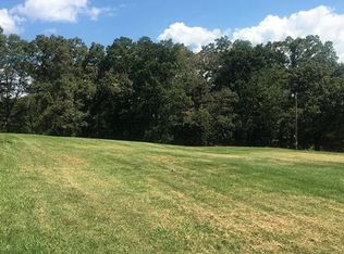 000 Hillside St #2, Weaverville, NC 28787