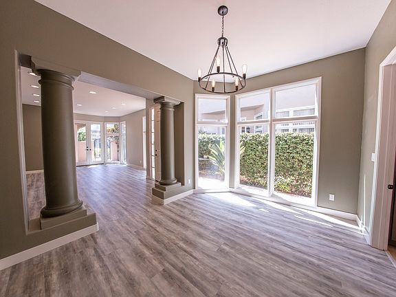 3rd image of 9756 Keeneland Row