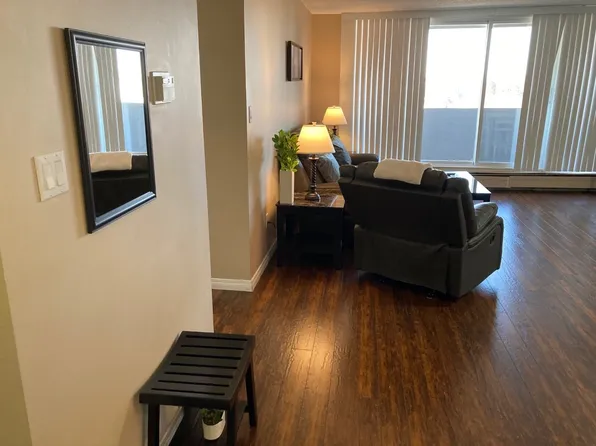 4902 37th St, Red Deer, AB