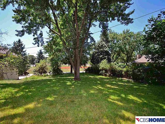 3rd image of 2150 S 108th St