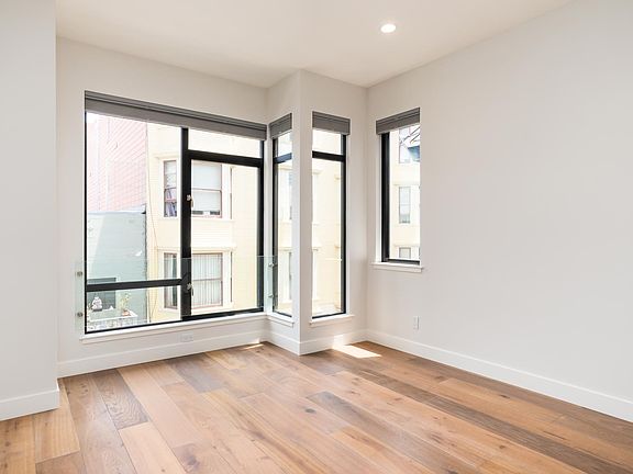 2nd image of 37 Grace St #303
