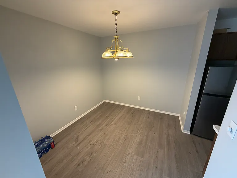21661 Hillside Dr #D1 — Photo 6