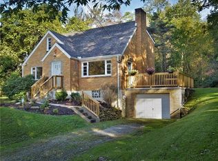 4405 Northern Pike, Monroeville, PA 15146