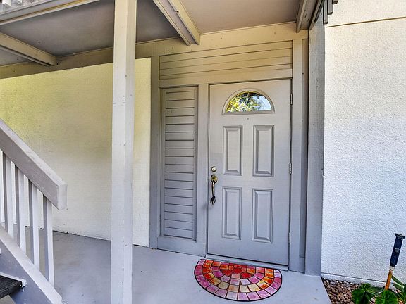 2nd image of 20249 Boca West Drive #2603