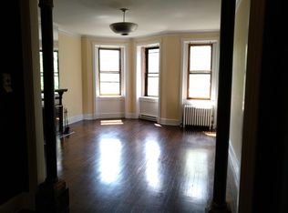 (Undisclosed Address), Baltimore, MD 21217