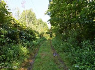 Ryman Rd, Dallas, PA 18612