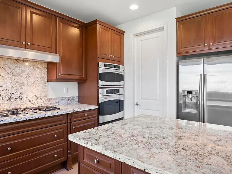 6820 Lopez Canyon Way — Photo 19