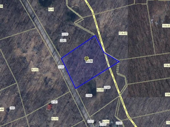 20 Audubon Rd, Hedgesville, WV 25427