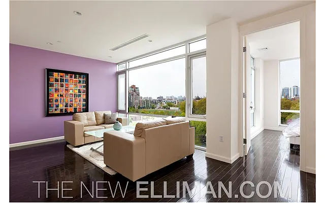 Sold by Douglas Elliman | media 21