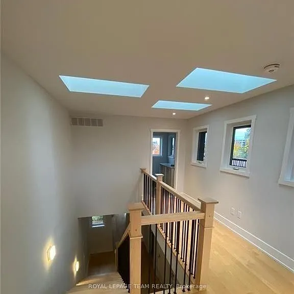 289 Kirchoffer Ave — Photo 17