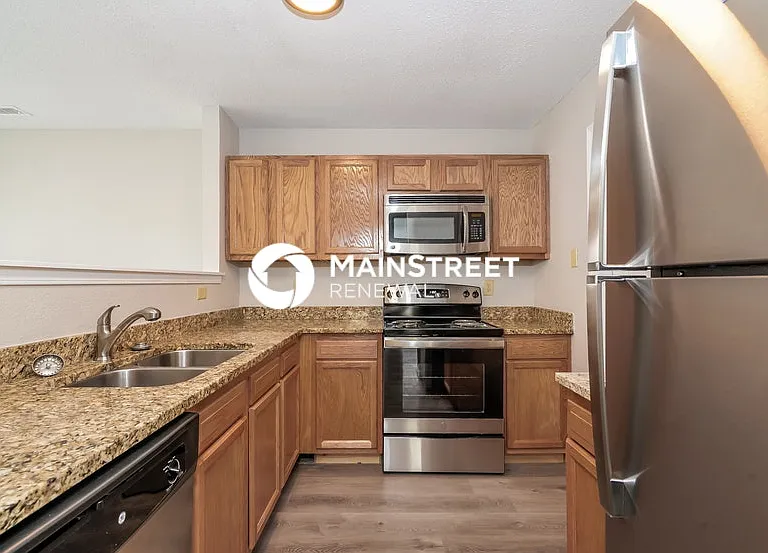 10817 Sweetsen Rd — Photo 8