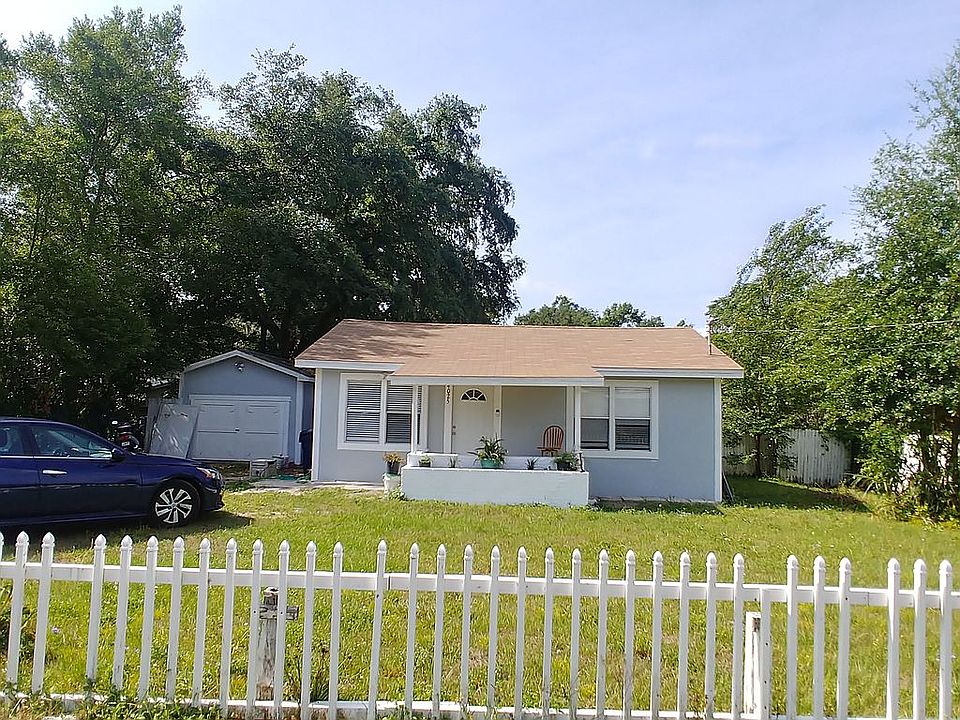 1st image of 4025 E River Hills Dr
