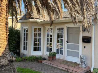 1975 Shuey Ave, Walnut Creek, CA 94596