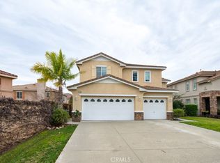 7238 San Carmela Ct, Rancho Cucamonga, CA 91739