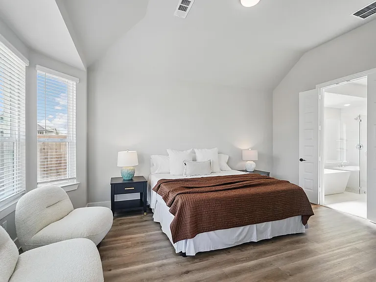 3003 Wind Knot Way — Photo 18