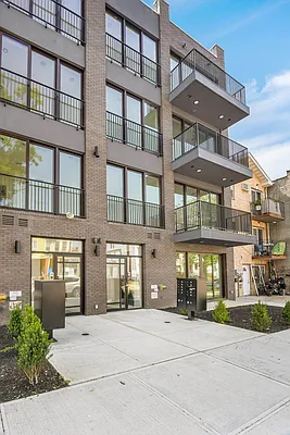 Rented by Reside New York | media 26