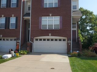 645 Cherry Orchard Rd, Canton, MI 48188