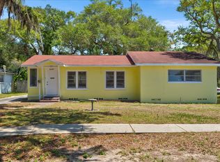 N Martin Luther King Jr Ave, Clearwater, FL 33755