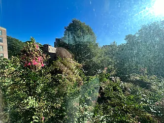 Rented by MLB ESTATES LLC