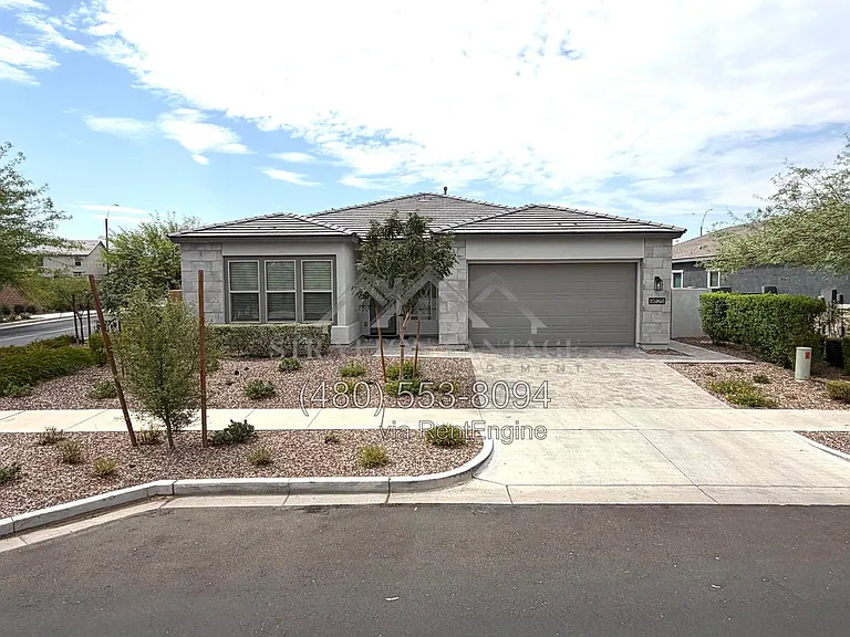 9625 E Solina Ave — Photo 1