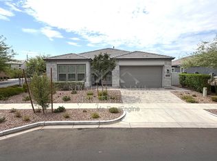 9625 E Solina Ave, Mesa, AZ 85212