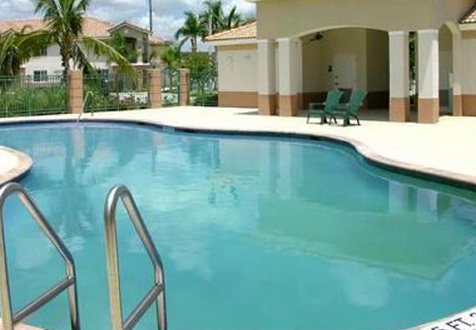 1st image of 3481 Briar Bay Blvd APT 204