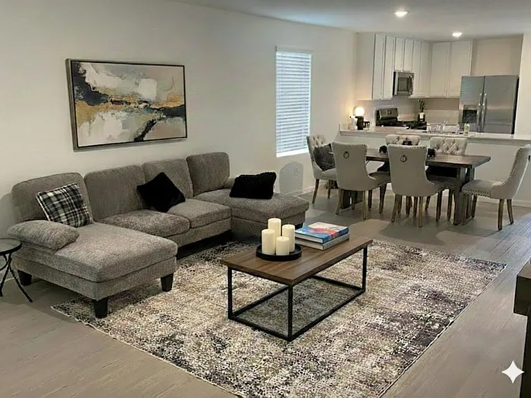 11903 Bat Sheva Ln — Photo 4