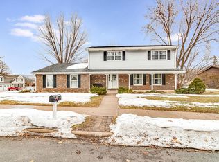 303 13th Ave S, Onalaska, WI 54650