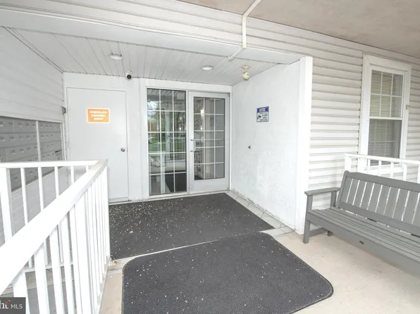 3409 Centennial Sta #340, Warminster, PA 18974