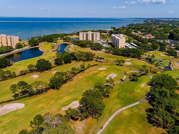 3rd image of 2620 COVE CAY DRIVE #904